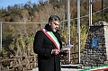 VBS_7489 - Inaugurazione Monumento al Campo d'aviazione Airlield Excelsior 1944-1945 di Vesime